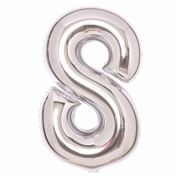 8