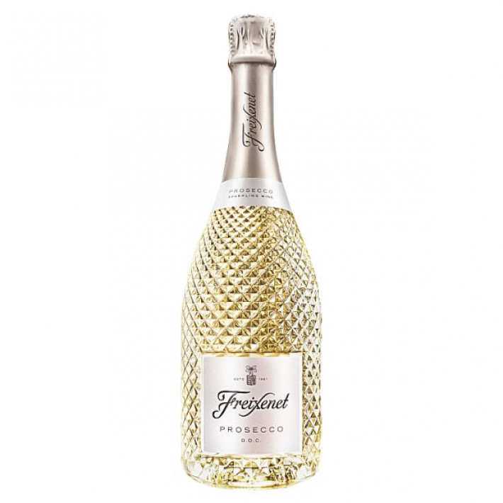 Freixenet Prosecco