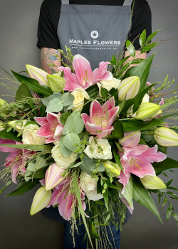 Lily