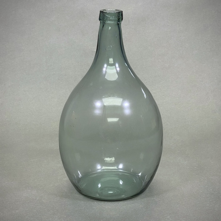 Artisan Bottle