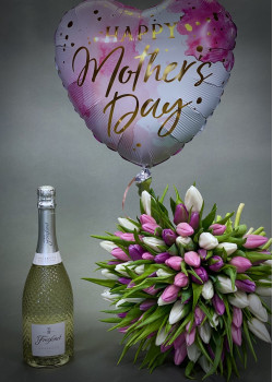 Awesome Mum Gift Package