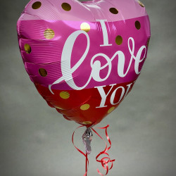 Be Mine - Exclusive Package