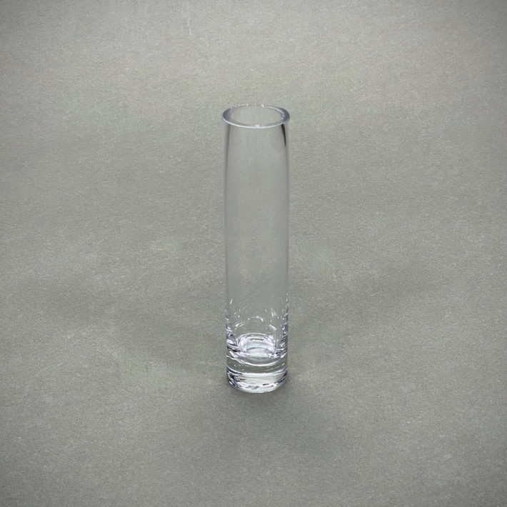 Bud Vase Cylinder