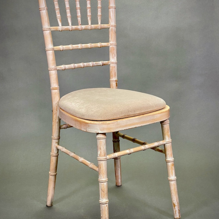 Chiavari Chair