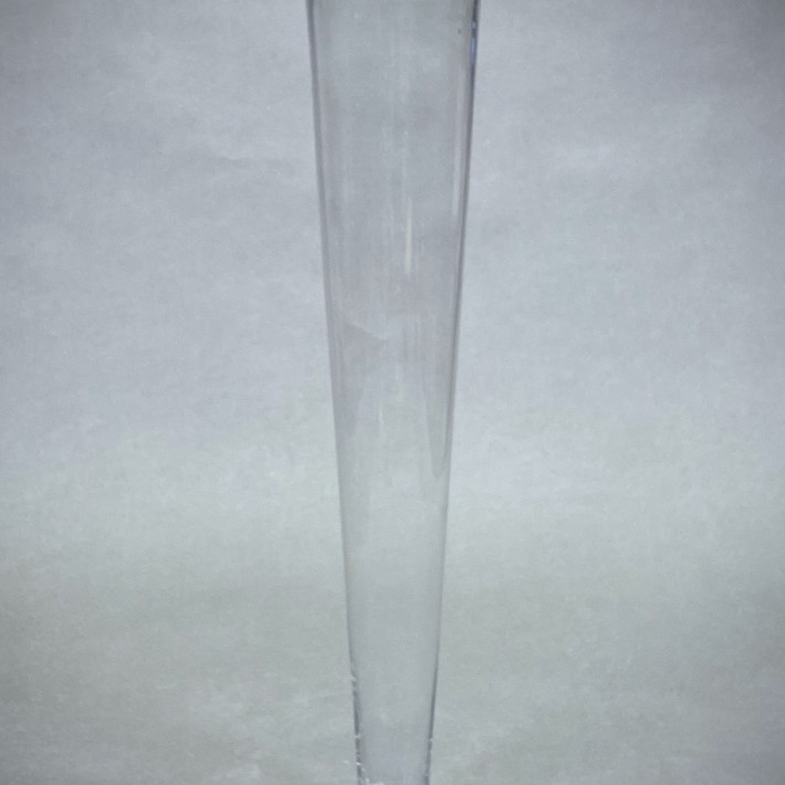 Conical Vase