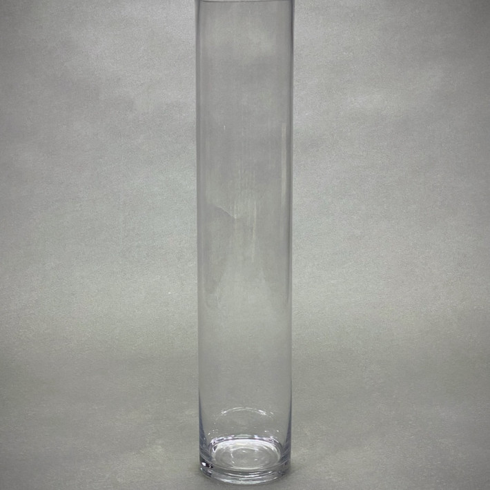 Cylinder Vase