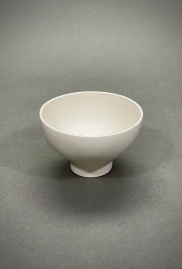 Gaia Bowl