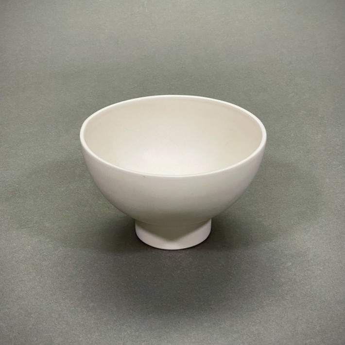 Gaia Bowl