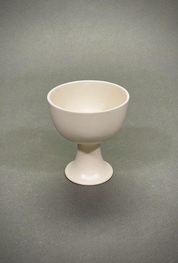 Gaia Footed Bowl
