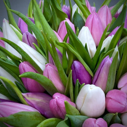 Lovely Mum Gift Package