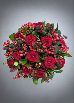 Valentine - Exclusive Package