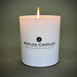 Legendary Mum Gift Package