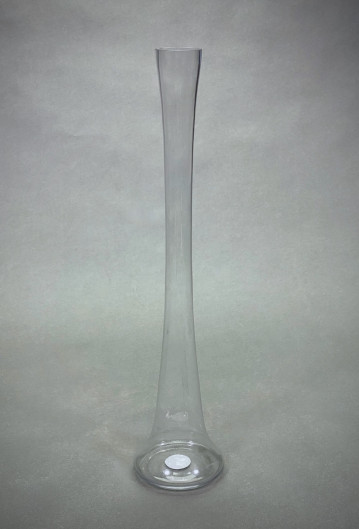 Lily Vase