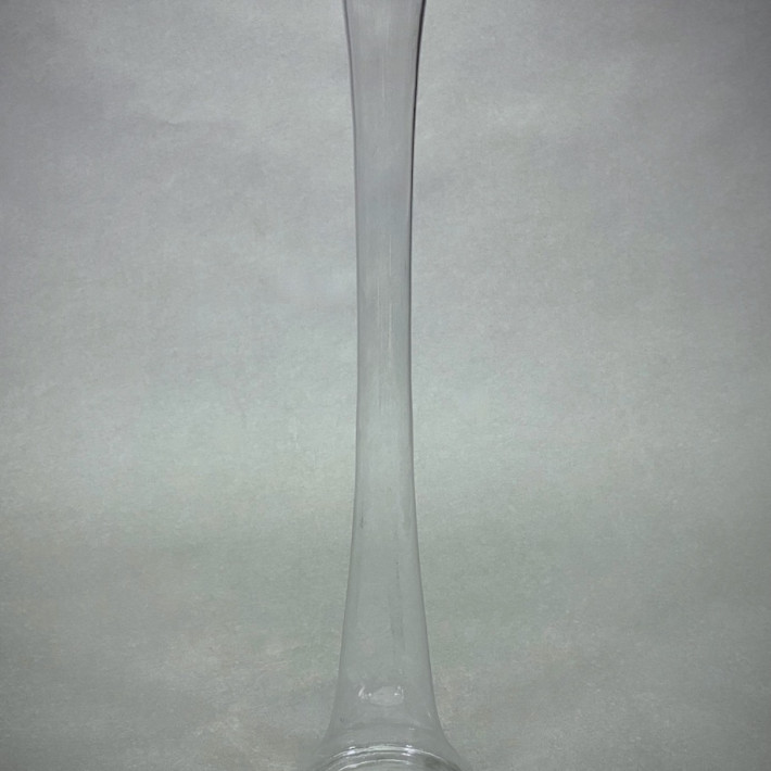 Lily Vase