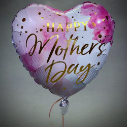 Awesome Mum Gift Package